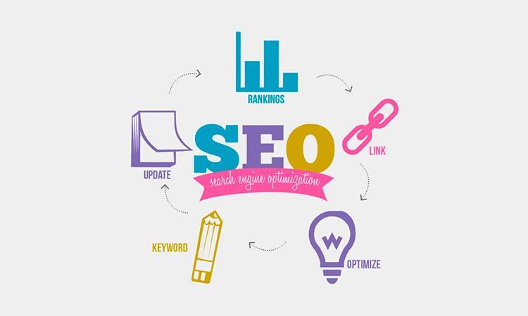 Cinco ferramentas de SEO que você não conhecia