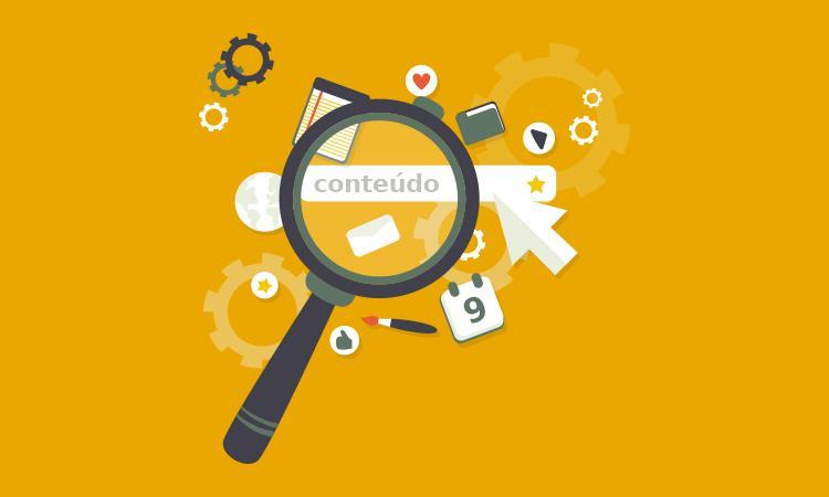 Melhorar posicionamento do site no Google