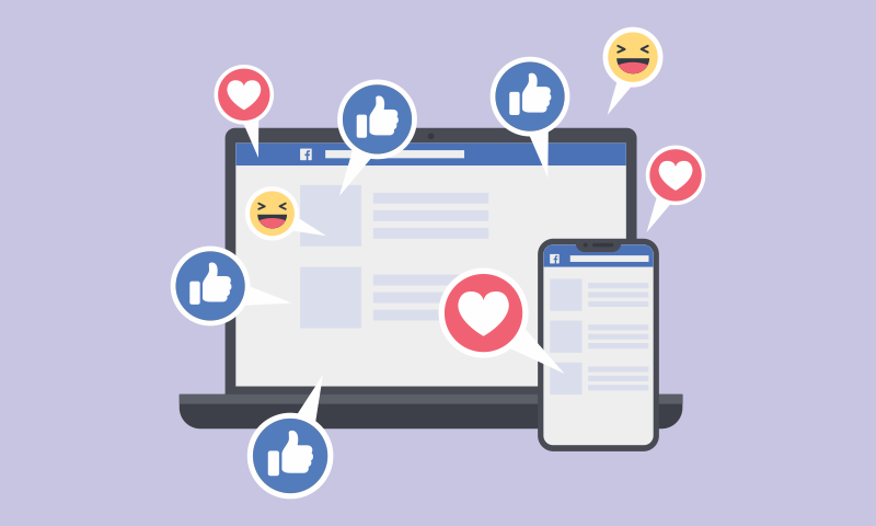 O que postar nas redes sociais da sua empresa