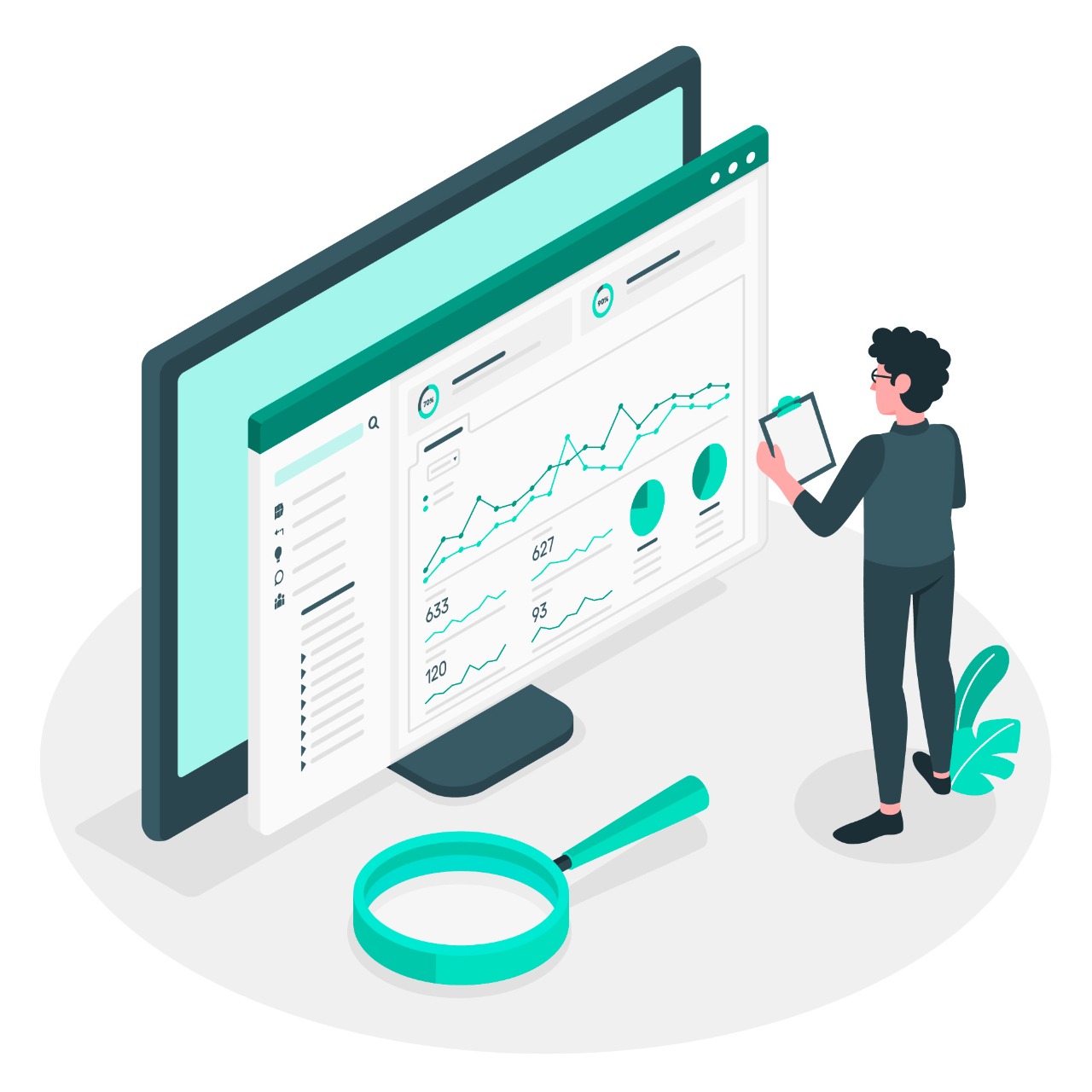 aumentar vendas com marketing de busca